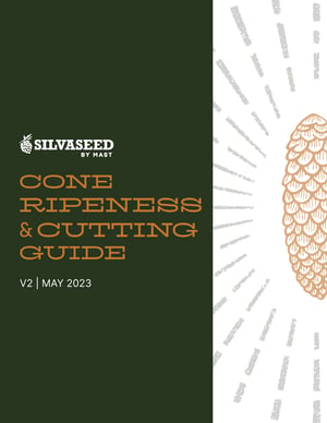 Cone Ripeness and Cutting Guide - Silvaseed by Mast Reforestation_Page_01