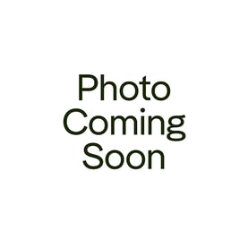 photo-coming-soon