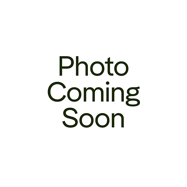 photo-coming-soon